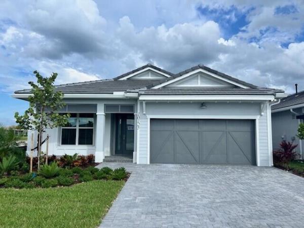 Regency At Avenir, 10125 Driftwood Way, Palm Beach Gardens, Florida 33412, image 1