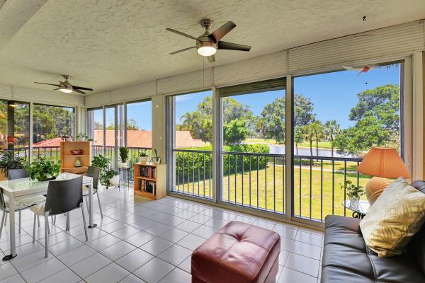 Spyglass Walk, 17031 Boca Club Blvd #062a, Boca Raton, Florida 33487, image 1