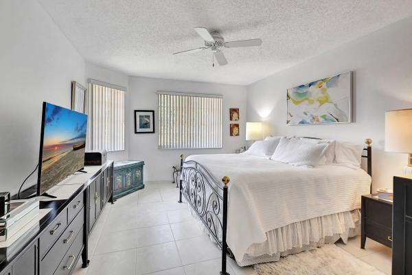 Spyglass Walk, 17031 Boca Club Blvd #062A, Boca Raton, Florida 33487, image 3