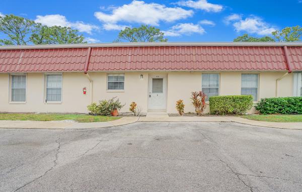 Covered Bridge, 711 Laconia Cir #B, Lake Worth Beach, Florida 33467, image 1
