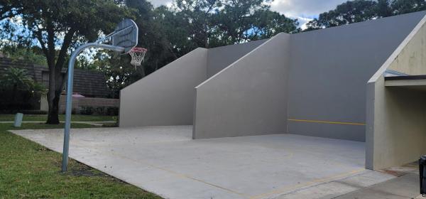 Glenwood Townhomes, 532 5th Ter, Palm Beach Gardens, Florida 33418, image 2