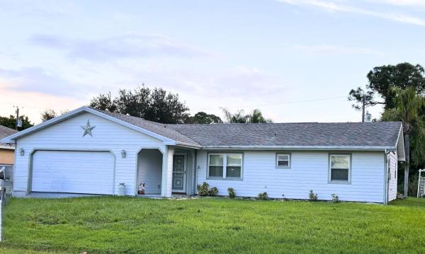 Oak Hammock, 1077 SW Sultan Dr, Port St. Lucie, Florida 34953, image 2