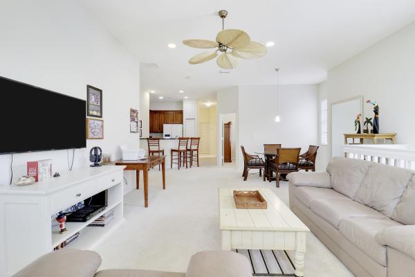 Legends At The Gardens, 4911 Bonsai Cir #211, Palm Beach Gardens, Florida 33418, image 1