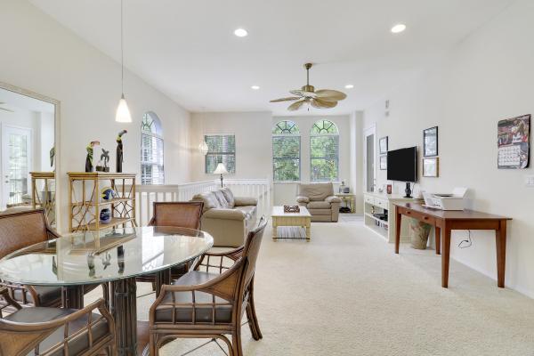 Legends At The Gardens, 4911 Bonsai Cir #211, Palm Beach Gardens, Florida 33418, image 2