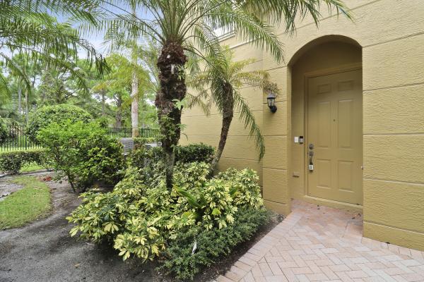 Legends At The Gardens, 4911 Bonsai Cir #211, Palm Beach Gardens, Florida 33418, image 1