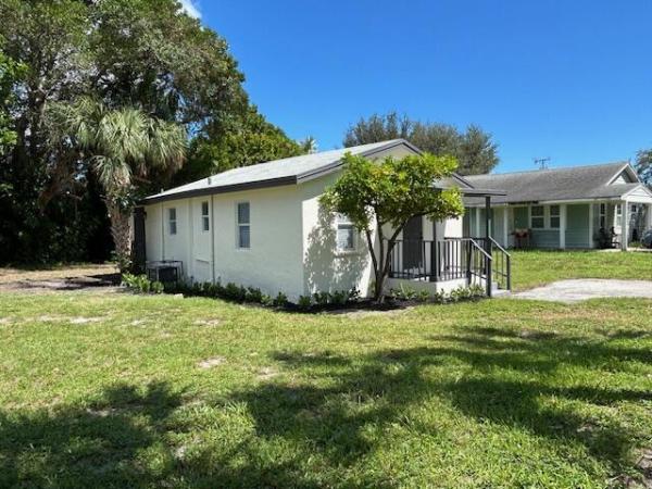 Parson Heights, 1750 W 12th St, Riviera Beach, Florida 33404, image 3