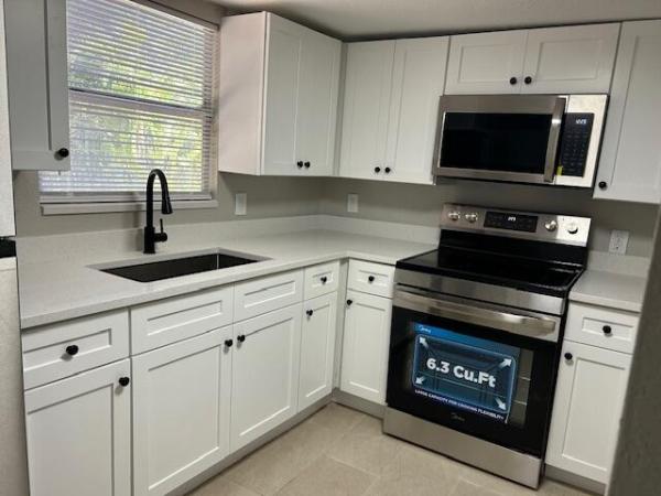 Parson Heights, 1750 W 12th St, Riviera Beach, Florida 33404, image 2