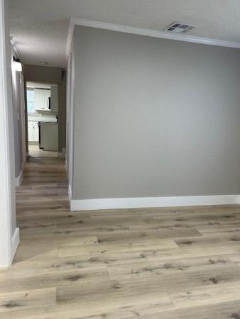 Parson Heights, 1750 W 12th St, Riviera Beach, Florida 33404, image 1