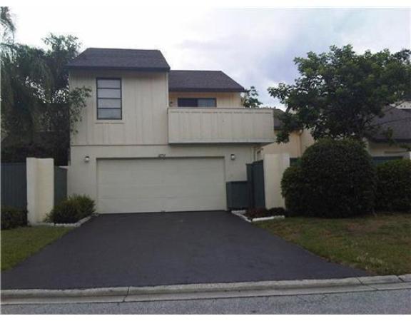 Hidden Landing, 12754 Spinnaker Ln, Wellington, Florida 33414, image 1