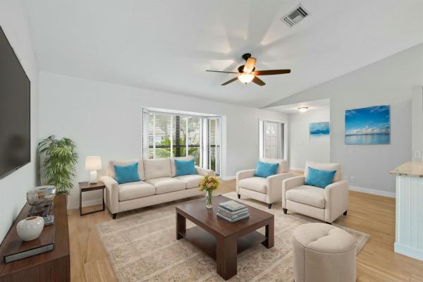 The Shores Of Jupiter, 19128 Shoreward Ct, Jupiter, Florida 33458, image 1