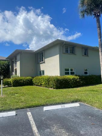 Vista St Lucie, 29 Lake Vista Trl #201, Port St. Lucie, Florida 34952, image 1