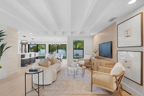 Dell Park, 126 NE 13th St, Delray Beach, Florida 33444, image 1