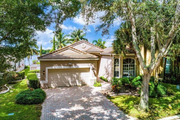 Victoria Isles, 5747 NW 49th Ln, Coconut Creek, Florida 33073, image 1