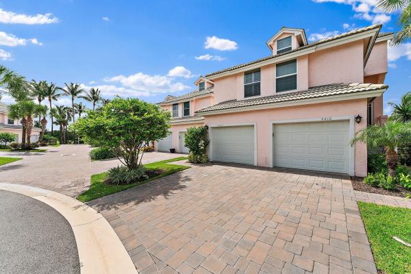 The Estuary At Jupiter Dunes, 4209 Fairway Dr, Jupiter, Florida 33477, image 1