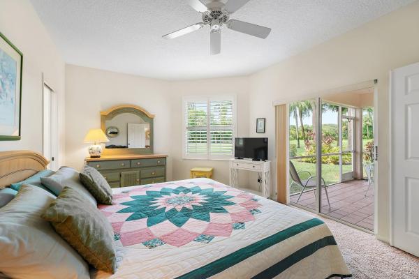 The Estuary At Jupiter Dunes, 4209 Fairway Dr N, Jupiter, Florida 33477, image 2