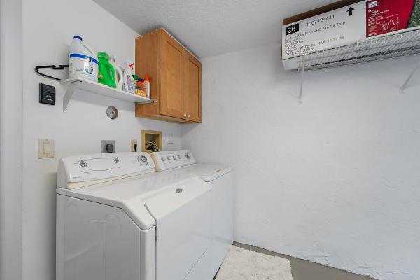 The Estuary At Jupiter Dunes, 4209 Fairway Dr N, Jupiter, Florida 33477, image 1