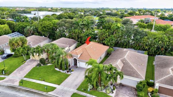 Addison Green, 6719 Southport Dr, Boynton Beach, Florida 33472, image 1