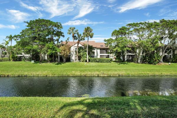 La Mirada At Boca Pointe, 7912 La Mirada Dr, Boca Raton, Florida 33433, image 1