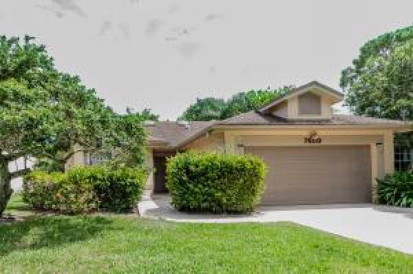 Fox Hollow, 7659 Kings Ride, Boynton Beach, Florida 33436, image 1