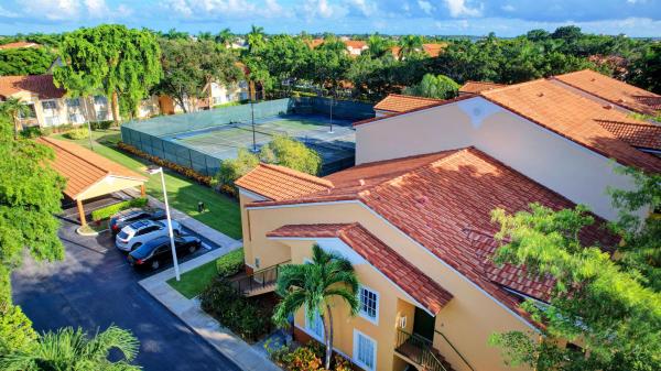 The Yacht Club On The Intracoastal, 110 Yacht Club Way #202, Hypoluxo, Florida 33462, image 1