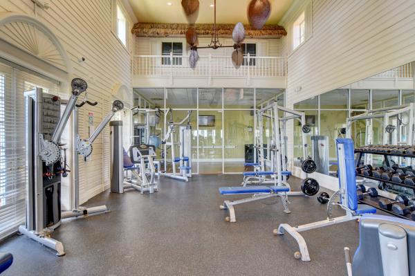 The Yacht Club On The Intracoastal, 110 Yacht Club 202nd Way #202, Hypoluxo, Florida 33462, image 2