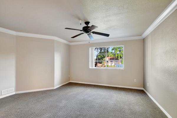 The Yacht Club On The Intracoastal, 110 Yacht Club 202nd Way #202, Hypoluxo, Florida 33462, image 1