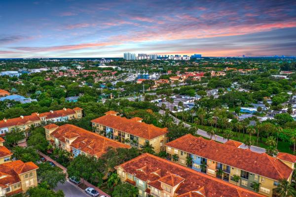 Harbour Oaks, 2705 Ravella Way, Palm Beach Gardens, Florida 33410, image 1
