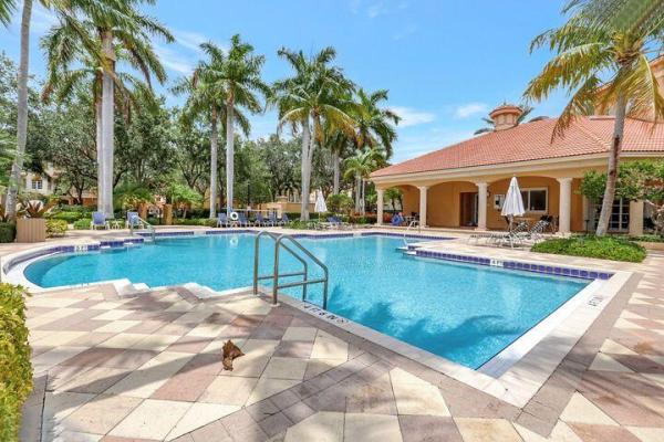 Harbour Oaks, 2705 Ravella Way, Palm Beach Gardens, Florida 33410, image 1