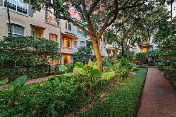 Harbour Oaks, 2705 Ravella Way, Palm Beach Gardens, Florida 33410, image 3