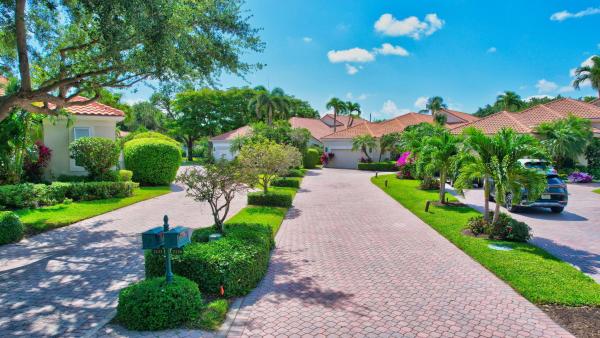 Bay Pointe At Broken Sound Club, 2136 NW 62nd Dr, Boca Raton, Florida 33496, image 1