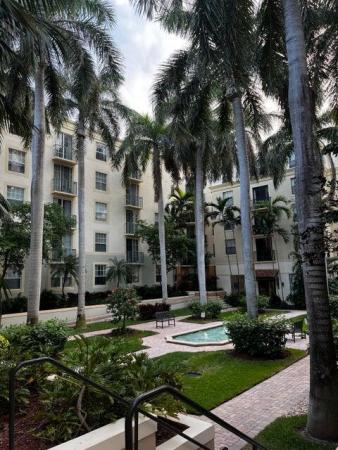The Courtyards In CityPlace, 630 S Sapodilla Ave #220, West Palm Beach, Florida 33401, image 1