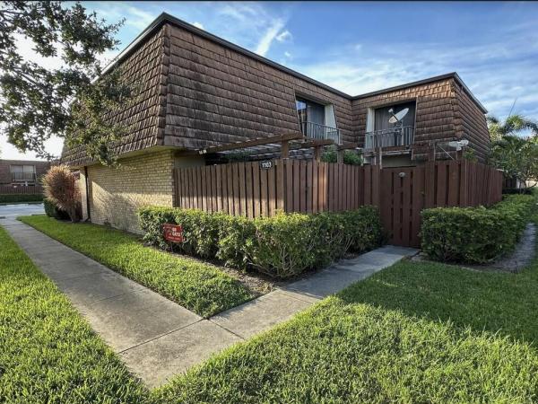 Sherwood Lakes, 1103 11th Ln, Greenacres, Florida 33463, image 1