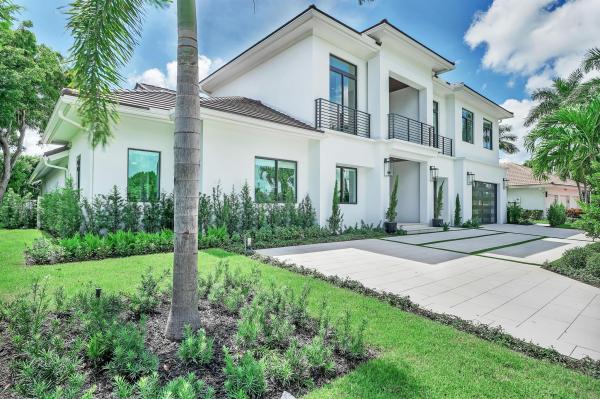 Boca Grove Plantation, 7412 Mandarin Dr, Boca Raton, Florida 33433, image 1