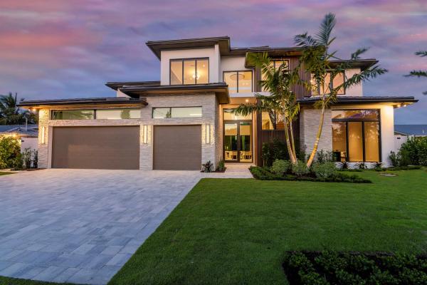 Paradise Port, 14050 Leeward Way, Palm Beach Gardens, Florida 33410, image 1