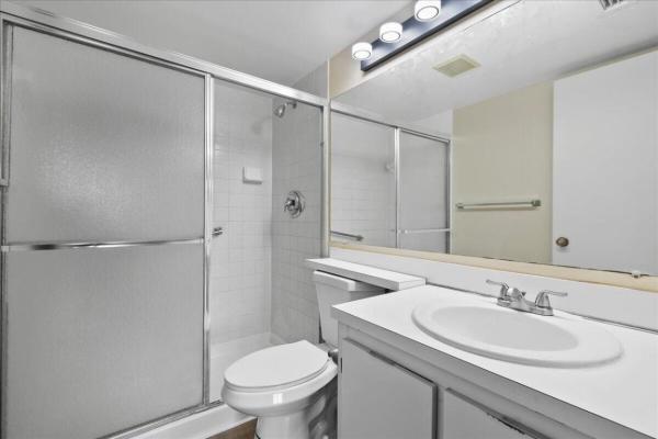 The Palm Club West Village, 3636 Alder Dr #C3, West Palm Beach, Florida 33417, image 1