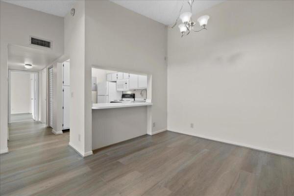 The Palm Club West Village, 3636 Alder Dr #C3, West Palm Beach, Florida 33417, image 2