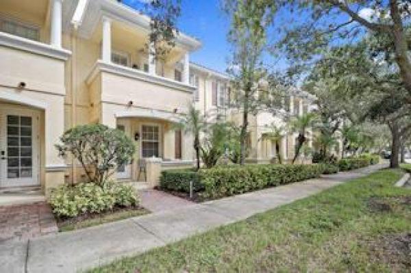 Tuscany At Abacoa, 1655 W Frederick Small Rd, Jupiter, Florida 33458, image 1