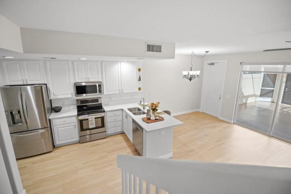 Tuscany At Abacoa, 1655 W Frederick Small Rd, Jupiter, Florida 33458, image 1