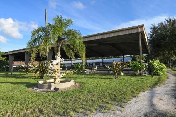 Loxahatchee Groves Residential, 2868 A Rd, Loxahatchee Groves, Florida 33470, image 1