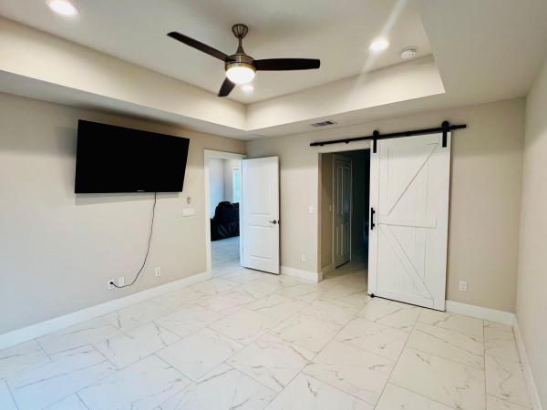 3572 SW Foremost Dr, Port St. Lucie, Florida 34953, image 2