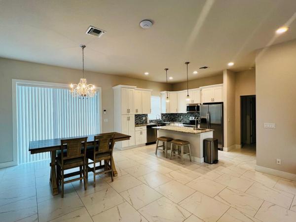 3572 SW Foremost Dr, Port St. Lucie, Florida 34953, image 1