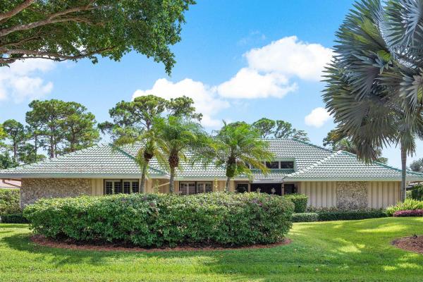 Marlwood Estates, 10 Alston Rd, Palm Beach Gardens, Florida 33418, image 1