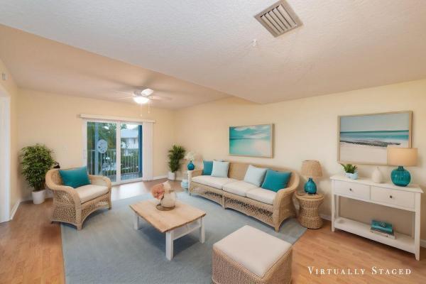 18081 SE Country Club Dr #126, Jupiter, Florida 33469, image 1