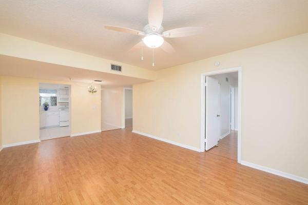 Little Club, 18081 SE Country Club Dr #126, Jupiter, Florida 33469, image 3