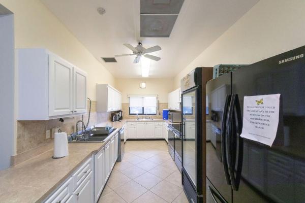 Little Club, 18081 SE Country Club Dr #126, Jupiter, Florida 33469, image 1