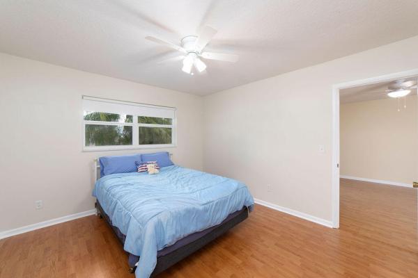 Little Club, 18081 SE Country Club Dr #126, Jupiter, Florida 33469, image 2
