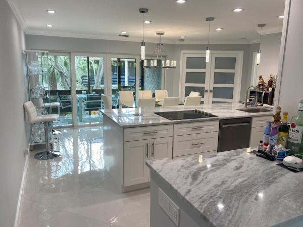 Embarcadero, 5322 NE 6th Ave #H, Oakland Park, Florida 33334, image 1