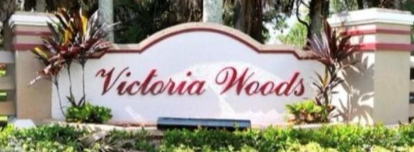 Victoria Woods, 5618 Dewberry Way, West Palm Beach, Florida 33415, image 1
