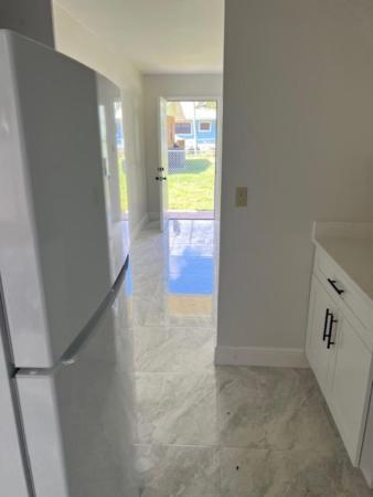 Edgewood Park, 1414 Edgewood Ter, Fort Pierce, Florida 34950, image 1