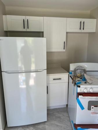 Edgewood Park, 1414 Edgewood Ter, Fort Pierce, Florida 34950, image 3